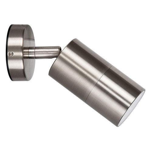 Wandlampe innen und außen - wandlampe,