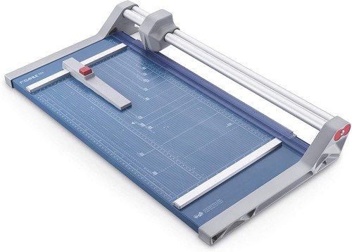 Dahle 552 din - dahle,
