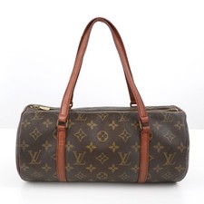 LOUIS VUITTON LV Monogram
