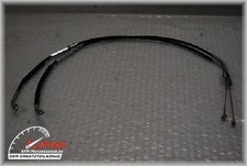 GSXR1000 GSXR 1000 K7 K8 Züge Auslaßsteuerung Auslasssteuerung