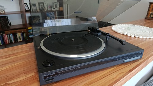 Kenwood 492 full - f,