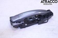 ORIGINAL Handgriff aussen
