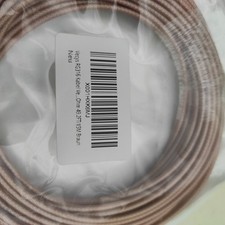 Vecys RG316 Kabel Verlustarmes