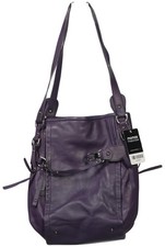 LAMARTHE Handtasche Damen