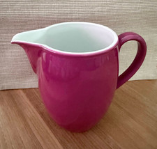 Dibbern Solid Color Krug /