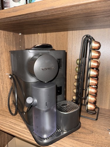 Longhi nespresso - de'longhi,