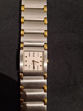 Esprit Damenuhr Quartzuhr