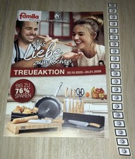 20 Treuepunkte von Markant/