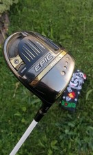  Callaway Epic Star Max