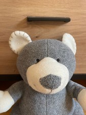 Tchibo TCM Kuschelbär