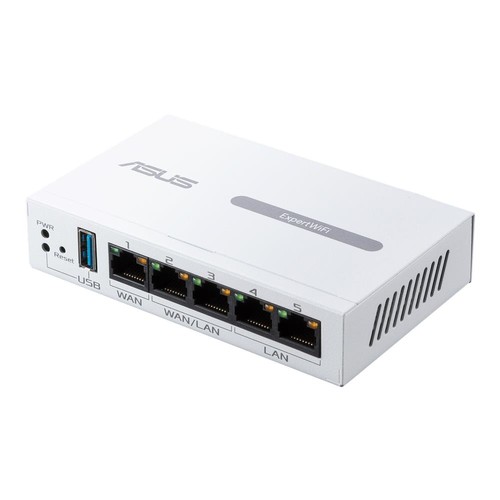 Asus expertwifi ebg15 gigabit - ebg15,