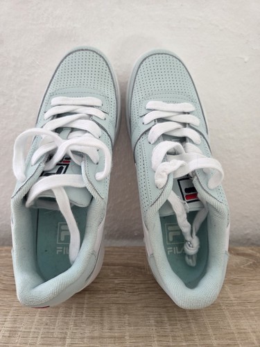 Fila sneaker 40 - sneaker, gr