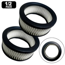 HEPA-Filter Heimluftqualität