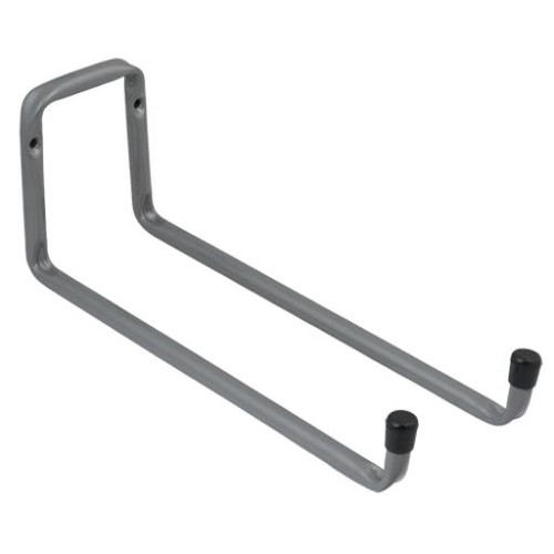 Wandhaken 300x120x50mm