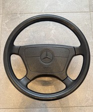 Lenkrad Airbag 400 mm Mercedes