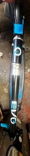 Evo light blast faltbarer - evo,