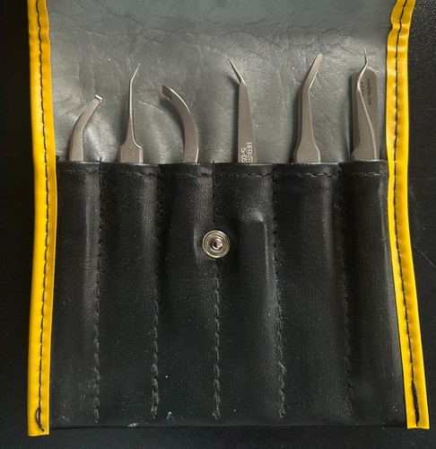 Bernstein tools for - tools,