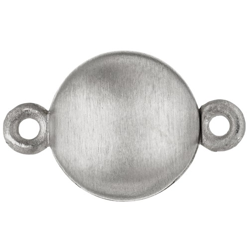 Magnet schließe 925 - magnet-schließe,