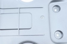 Durchgang Rad SYM 50 JET 4 RX