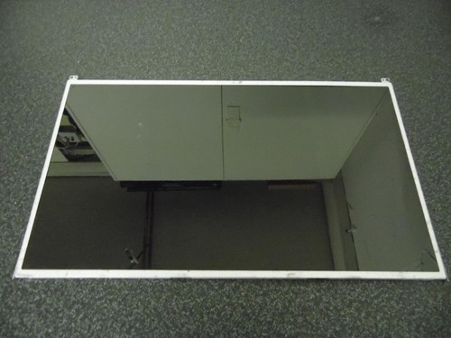 Led lcd notebook display - lg,