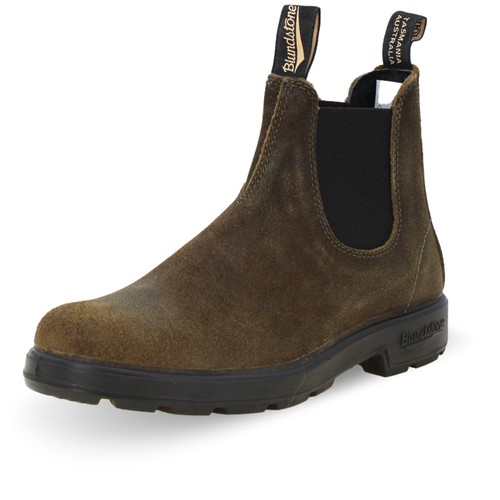 Schuhe blundstone 1615 - blundstone, größe