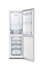 GORENJE NRK418ECW4