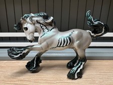 Breyer Stablemate - „Mini
