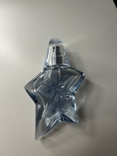 Thierry Mugler Angel Edp Spray
