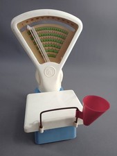 Kinder Waage Kaufmannsladen CZ