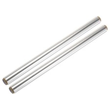 2Stk Wand Schutz Folie