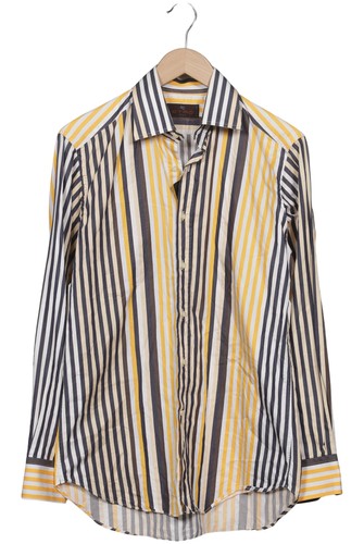 Etro hemd herren oberteil - etro,