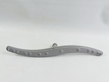 Sprüharm unten für Geschirrspüler Spülmaschine Privileg RBO EDITION 50 X