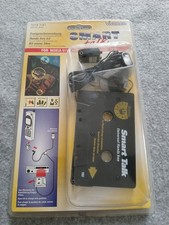 Smart Talk TKYN 5161