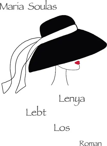Lenya lebt los - lebt,