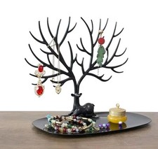 Schmuckbaum Ständer