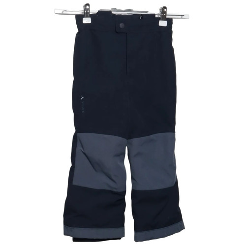 Vaude skihose größe 104 - vaude,,
