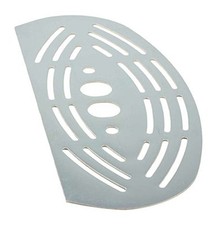 Delonghi coffee machine cup