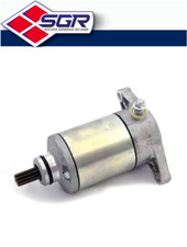 1781034 Anlasser / Starter 250