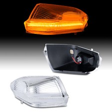 Spiegelblinker Außenspiegel