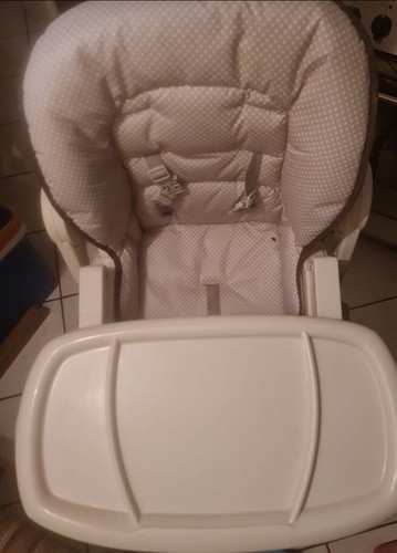 Baby hochstuhl - baby,
