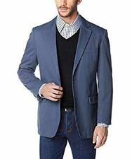 Sakko Herrensakko von class -