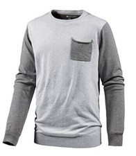 Billabong Herren Pullover