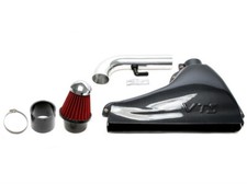 TA TECHNIX AIR INTAKE