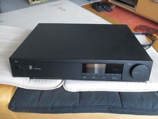 Analog-Tuner T-04 von Acoustic Research