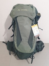 Vaude Asymmetric 42+8