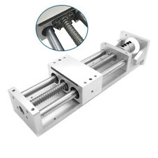 X Y Z-Achsen-Linearmodul