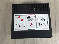 Original Porsche 911 964 928