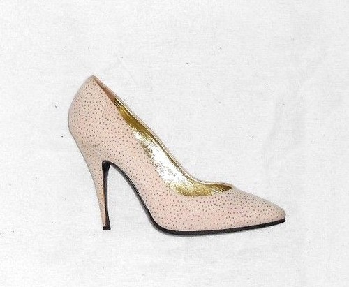 Daniele berdini pumps - daniele,