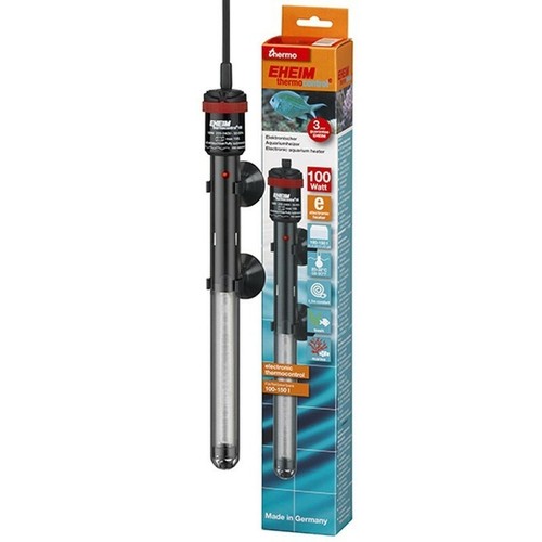 Eheim thermocontrol 100w 18 - 100w,,