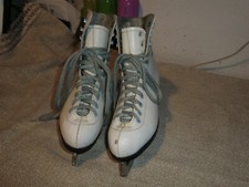  ICE DANCING Eiskunstlauf